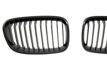 Load image into Gallery viewer, Grill BMW F20 / F21 2012-2014 II BMW F20
