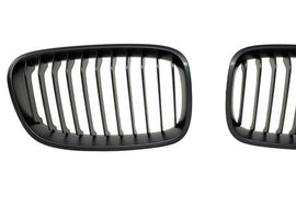 Grill BMW F20 / F21 2012-2014 II BMW F20