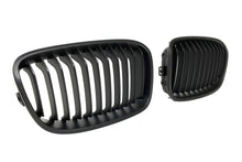 Load image into Gallery viewer, Grill BMW F20 / F21 2012-2014 II BMW F20