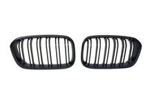 Carica l'immagine nel visualizzatore di Gallery, Grill BMW F20 / F21 LCI 2015-2019 II BMW F20