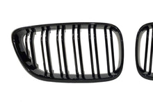 Carica l'immagine nel visualizzatore di Gallery, Grill BMW F22 / F23 / F87 BMW F22 / F23