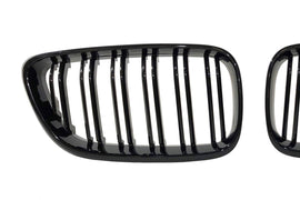 Grill BMW F22 / F23 / F87 BMW F22 / F23