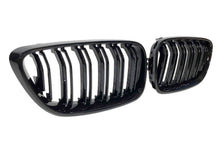 Carica l'immagine nel visualizzatore di Gallery, Grill BMW F22 / F23 / F87 BMW F22 / F23