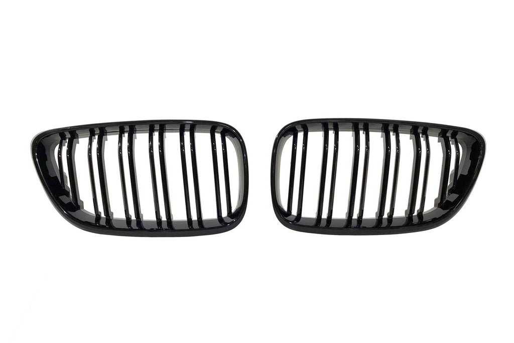 Grill BMW F22 / F23 / F87 BMW F22 / F23