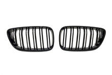 Carica l'immagine nel visualizzatore di Gallery, Grill BMW F22 / F23 / F87 BMW F22 / F23