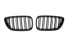 Grill BMW F22 / F23 / F87 BMW F22 / F23