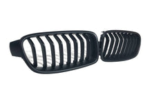 Carica l'immagine nel visualizzatore di Gallery, Grill BMW F30 II BMW F30