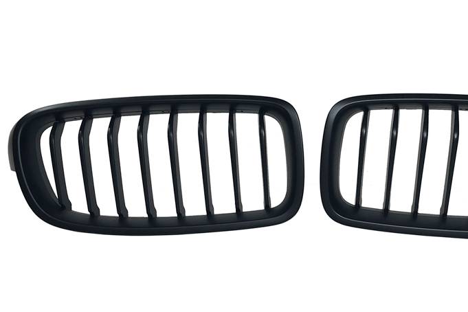 Grill BMW F30 II BMW F30
