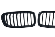 Carica l'immagine nel visualizzatore di Gallery, Grill BMW F30 II BMW F30