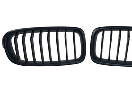 Grill BMW F30 II BMW F30