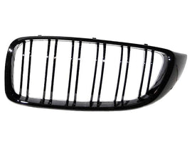 Grill BMW F32 / F33 / F36 Look M4 Nero Lucido BMW F32