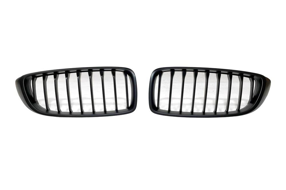 Grill BMW F32 / F33 / F36 Look M4 BMW F32