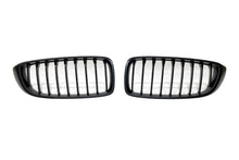 Carica l'immagine nel visualizzatore di Gallery, Grill BMW F32 / F33 / F36 Look M4 BMW F32