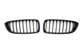 Grill BMW F32 / F33 / F36 Look M4 BMW F32