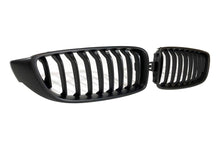 Carica l'immagine nel visualizzatore di Gallery, Grill BMW F32 / F33 / F36 Look M4 BMW F32