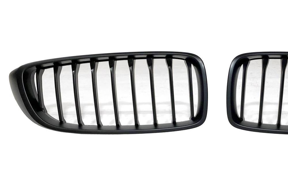 Grill BMW F32 / F33 / F36 Look M4 BMW F32