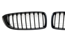 Carica l'immagine nel visualizzatore di Gallery, Grill BMW F32 / F33 / F36 Look M4 BMW F32