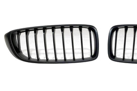Grill BMW F32 / F33 / F36 Look M4 BMW F32