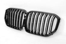Carica l'immagine nel visualizzatore di Gallery, Grill BMW G05 X5 BMW G05
