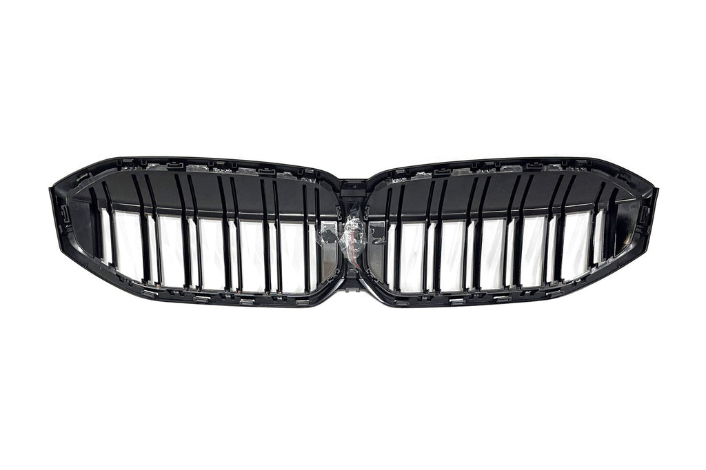 Grill BMW G20 LCI Look M-tech BMW G20