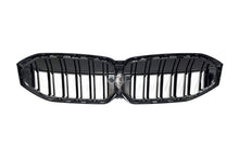 Load image into Gallery viewer, Grill BMW G20 LCI Look M-tech BMW G20