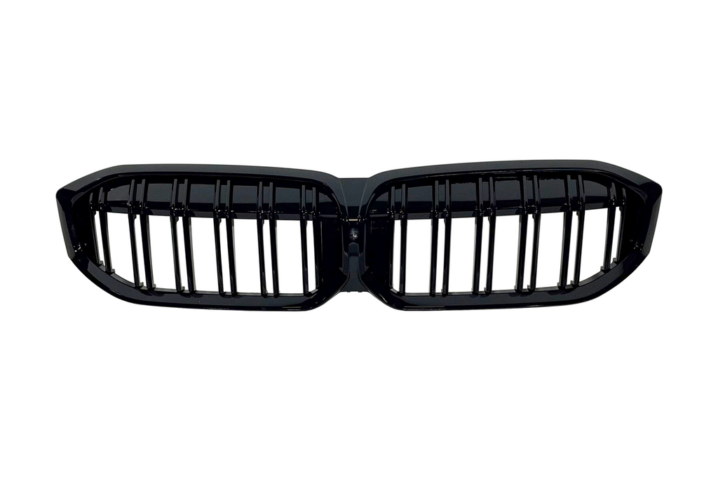 Grill BMW G20 LCI Look M-tech BMW G20