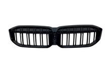 Load image into Gallery viewer, Grill BMW G20 LCI Look M-tech BMW G20