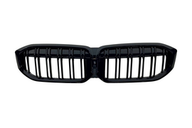 Grill BMW G20 LCI Look M-tech BMW G20