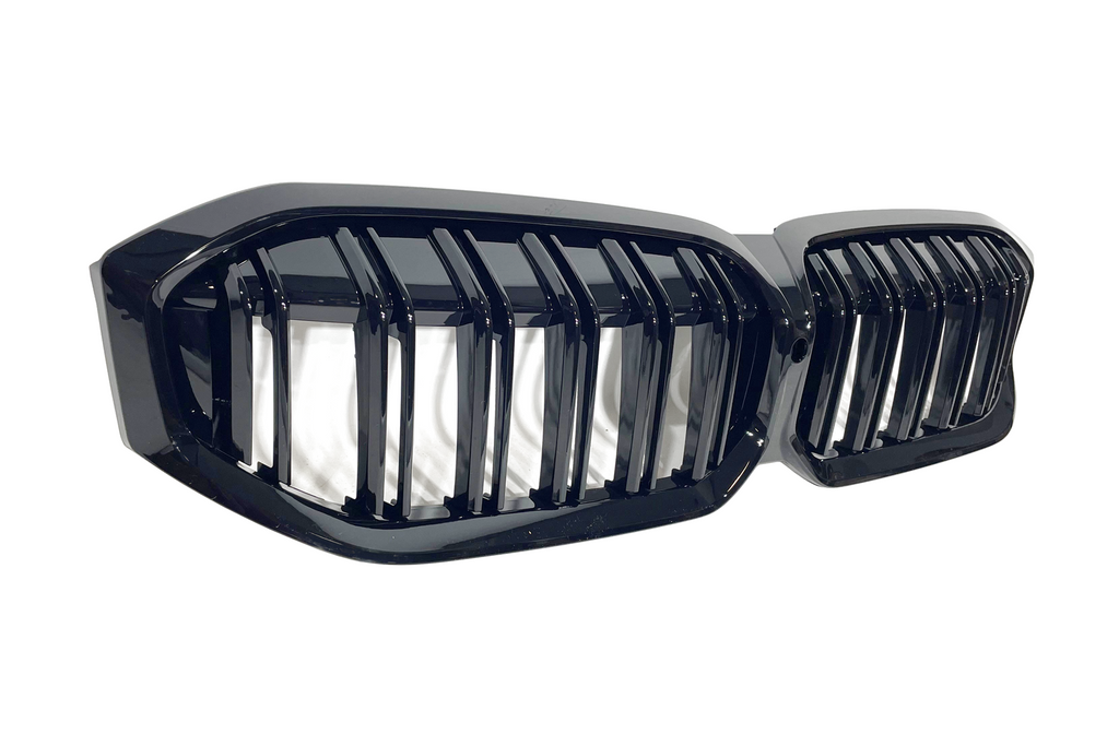 Grill BMW G20 LCI Look M-tech BMW G20
