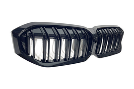 Grill BMW G20 LCI Look M-tech BMW G20