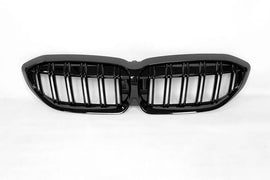 Grill BMW G20 Look M4 BMW G20