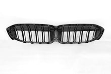 Carica l'immagine nel visualizzatore di Gallery, Grill BMW G20 Look M4 BMW G20