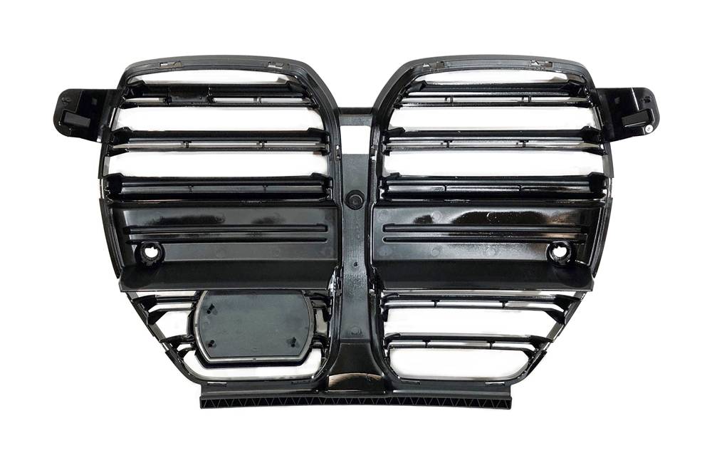 Grill BMW G22 / G23 Look M3 Radar per TCB4201/TCBG220 BMW G22