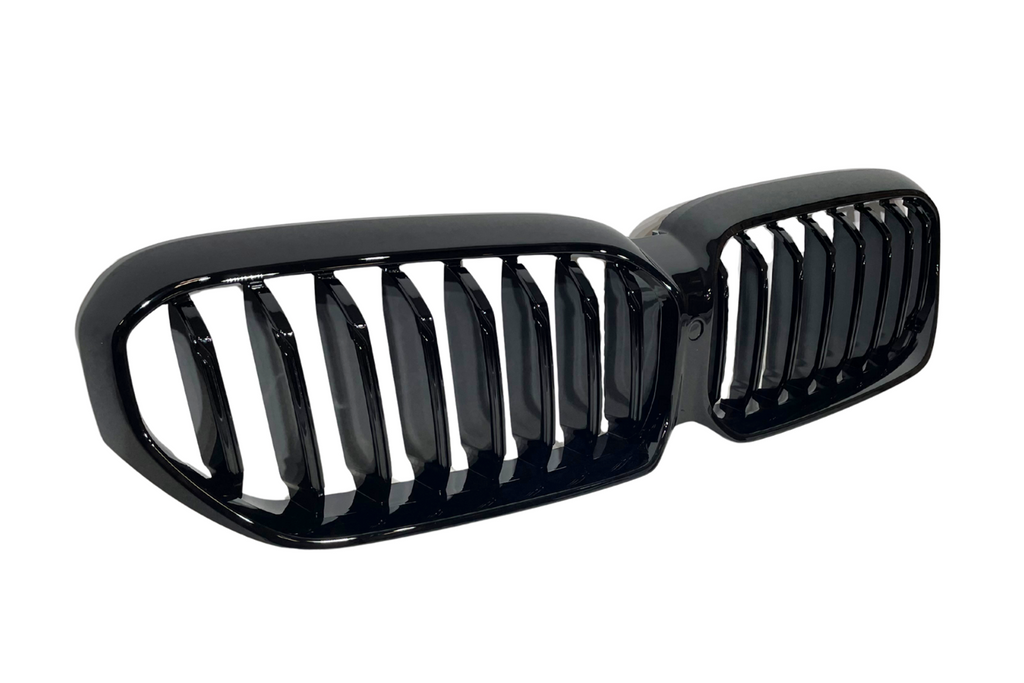 Grill BMW G30 / G31 LCI Nero Lucido BMW G30