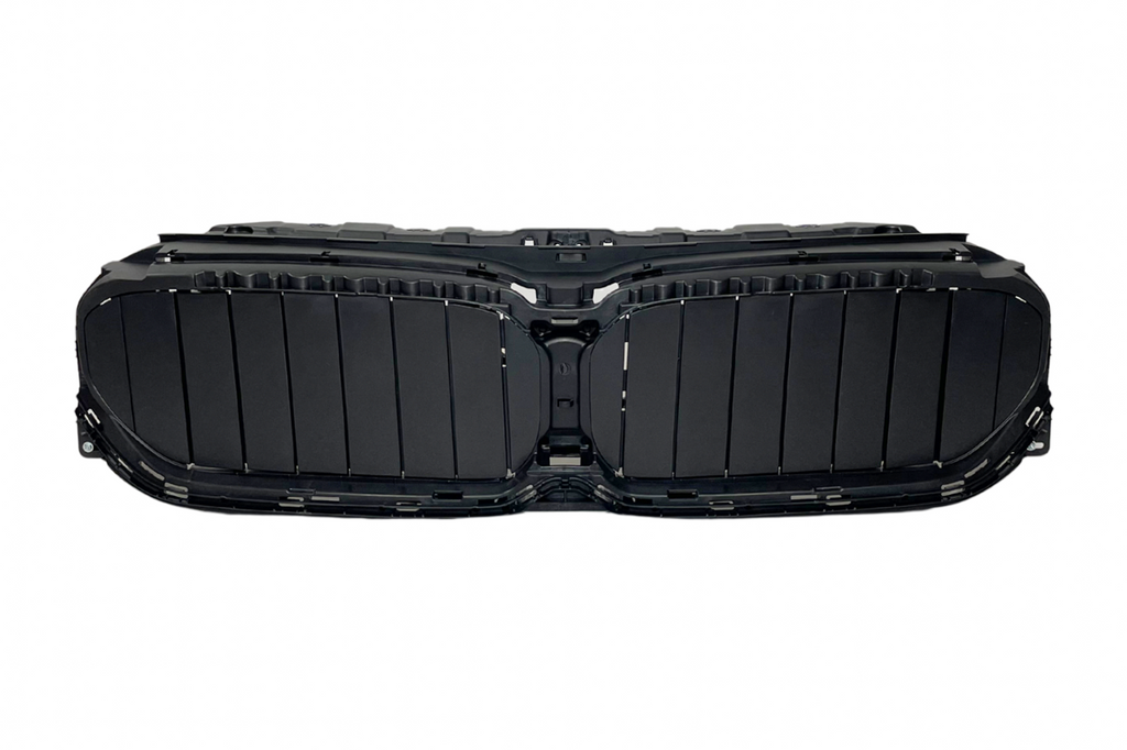 Grill BMW G30 / G31 LCI Nero Lucido BMW G30