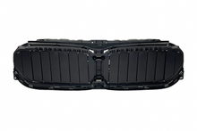 Carica l'immagine nel visualizzatore di Gallery, Grill BMW G30 / G31 LCI Nero Lucido BMW G30
