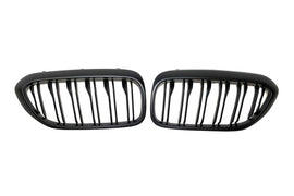 Grill BMW G30 / G31 Look M5 Nero opaco BMW G30