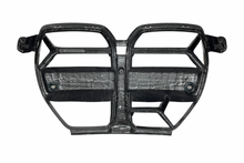 Carica l'immagine nel visualizzatore di Gallery, Grill BMW G80 Look M3 / G82 G83 Look M4 2021+ BMW G80