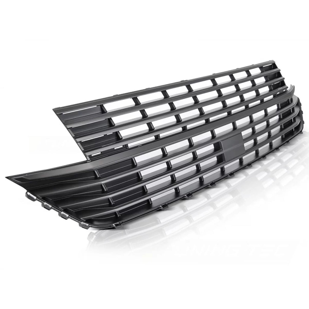 Griglia nero opaco compatibile VW T6.1 20-24