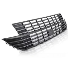 Griglia nero opaco compatibile VW T6.1 20-24