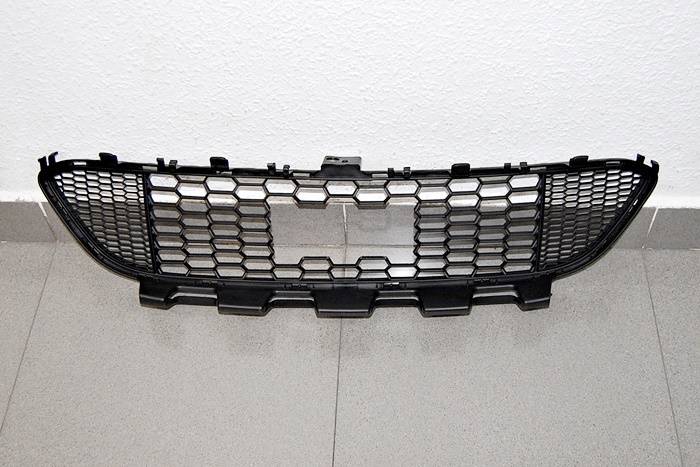 Grille BMW F30 Look M-Tech Sensor BMW F30