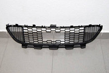 Carica l'immagine nel visualizzatore di Gallery, Grille BMW F30 Look M-Tech Sensor BMW F30
