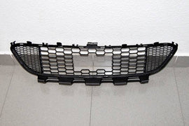 Grille BMW F30 Look M-Tech Sensor BMW F30