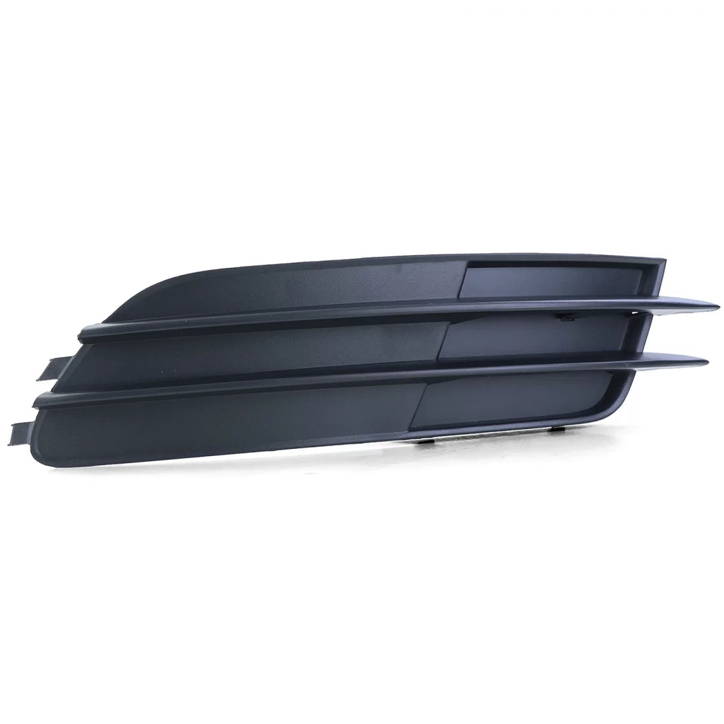 Griglia paraurti Fendinebbia modanatura destro per Audi A6 C7 4G 10-14
