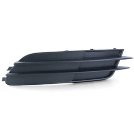 Griglia paraurti Fendinebbia modanatura destro per Audi A6 C7 4G 10-14