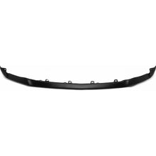 Griglia cornice modanatura striscia copertura per Mercedes Sprinter W907 W910 2018-2024