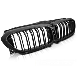Griglia Nero lucido Sport stile compatibile BMW G30/G31 17-20