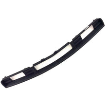 Griglia inserto paraurti inferiore per Ford Mustang 05-09