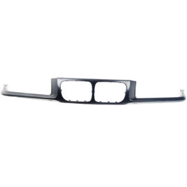 Griglia pannello per BMW 3 E36 96-99 restyling