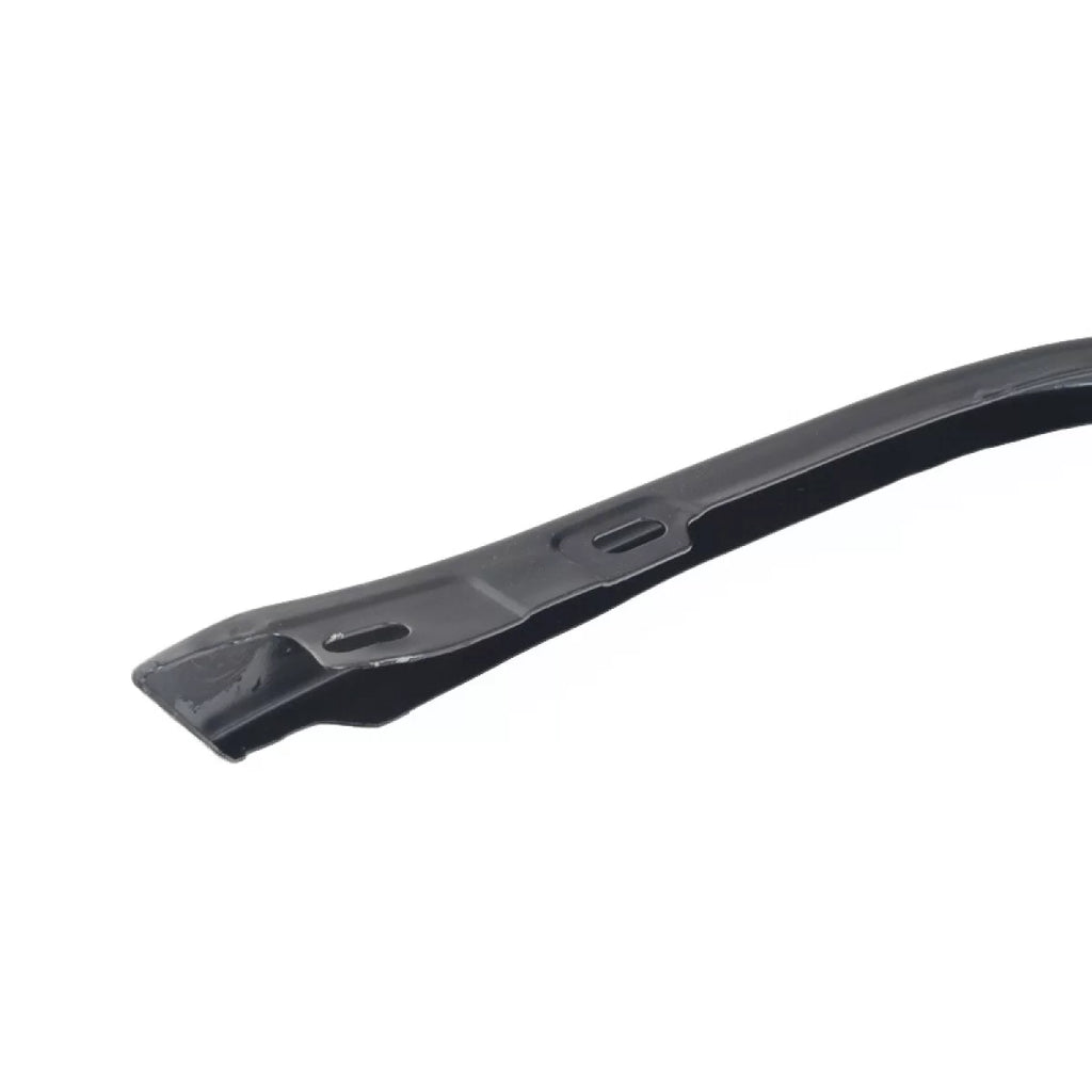 Griglia pannello per BMW 3 E36 96-99 restyling